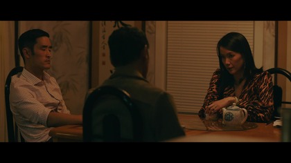 Boogie. 2021. Lektor.pl