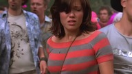 C&oacute;rka prezydenta 2004 Lektor PL