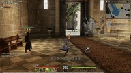 Bless Online MMORPG Gameplay OBT 2016