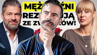 []ONI WIEDZĄ CZEMU Mężczyźni i Kobiety BOJĄ SIĘ ZWIĄZKÓW? xD