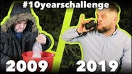 Kilo zioła w Uberze | Marihuana u fryzjera | Łapanka policji pod Spodkiem | #WeedWeek 29