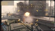 Rozwaliłem 3 Cheaterów | Battlefield 4