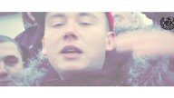 Kontrawersy - Gramy dla tych miejsc (prod  Bicek)