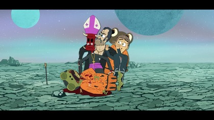 Bogdan. Boner S5 ODC 9