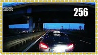 Nauczyciel drogowy w taxówce #Film Widza #256