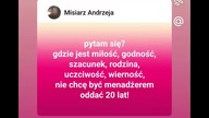 pytam się gdzie jest miłość na tym świecie szacunek godność rodzina dzieci, mordowanie