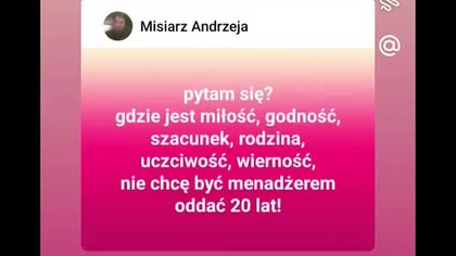 pytam się gdzie jest miłość na tym świecie szacunek godność rodzina dzieci, mordowanie