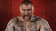 GROMDA Fight Club już 6 CZERWCA I Walki na gołe pięści