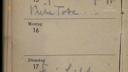 Berlin 1945 Dziennik miasta (Cz.  2 ost)