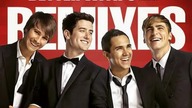 Big Time Rush - Music Sounds Better With U [Feat Mann] (Remixes)