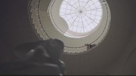 Polsat Film - Reklamy, Ogłoszenie społeczne, Sponsorzy | 18. 08. 2021