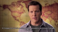 Jeff Dunham ocenzurowany w Malezji