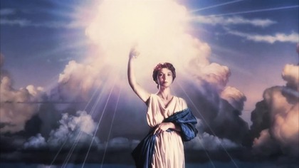 24 godziny 2002 lektor pl