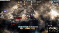 DaRkOrBiT `°»ŌŧmůŜ«°´ ; D