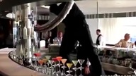 Kompilacja zwycięstw w stylu: Like a Boss