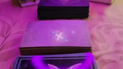 Karta dnia CZWARTEK 8 STYCZEŃ 