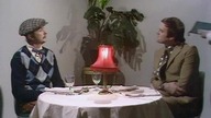 Monty. Pythons. Flying. Circus. S03E06.pl