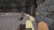 MINECRAFT TNTRUN #330 | Styller