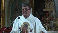 Wielkiej kary Bożej już nie zatrzymaci