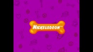 Nickelodeon Games Logo History