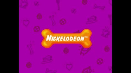 Nickelodeon Games Logo History