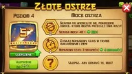 My first video from Samsung Galaxy S23 Ultra Fruit Ninja Classic with S Pen in action