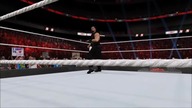 2K15 best and funny moments My long trailer DafkaTheWolf