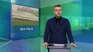 PEŁNE PRZEMÓWIENIE ADRIANA BORECKIEGO W AGROBIZNESIE (20. 12. 2023, 1080p50)