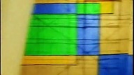 C+ - Reklamy + zapowiedzi (11. 05. 2005)