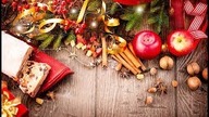 Życzenia świąteczne 2018