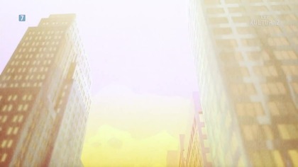 TVPKULTURA2 - 06-09-2023 - Identy