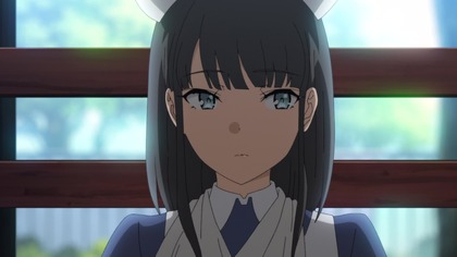 Króliczek Mikołaj - 05 PL