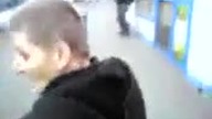 Pani Danka ze Szczecina