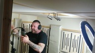 Basti - Wyrąbane masz prod.  Koshe / Album Osobisty zbiór wartości