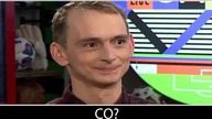 Jaś Kapela ukrywa gw*łcicieli