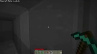 I Find a Creeper Spawner in Minecraft and Another Surprise!!!