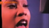 Ruffneck Feat.  Yavahn - Everybody Be Somebody (MTV Base UK) (Club MTV: Saturday Night Dance Anthems
