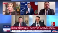 Sławomir Mentzen - Najlepsze Wypowiedzi