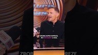 Krzysztof Ibisz o swoim prawdziwym wieku