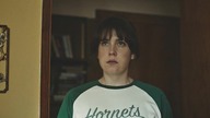 I Don&rsquo;t Feel at Home in This World Anymore.  (2017) HD Lektor.  pl