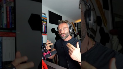 Potęga DARMOWYCH rzeczy w psychologii i marketingu