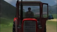 Ursus c-330 LS 11 #shorts