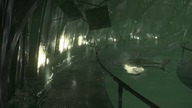 Najlepszy survival horror po 25 latach (i jednym remasterze) cześć 4