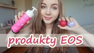 www.myeos.pl - czy warto kupić produkty EOS?