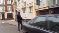 Ciociu-myszka tv