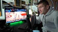 Top 20 Wsadów NBA- Tydzień 5