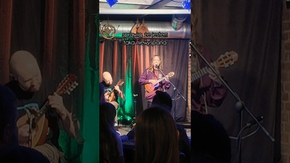 Czasem może sponiewierać cię poduszka