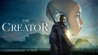 Twórca (2023) Lektor PL
