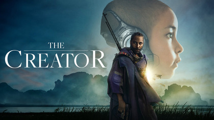 Tw&oacute;rca (2023) Lektor PL