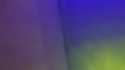 znieważenie przez zduna w Cieszynie cz2